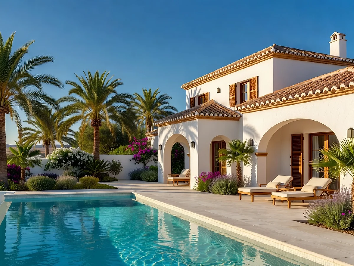 Apartamento luminoso en zona residencial — apartamento en Vega de Acá, Almería